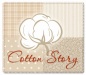Cotton Story