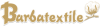Компания «Барбатекстиль» 